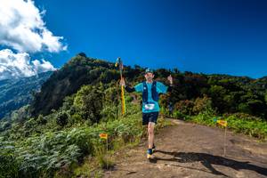 BIB: 
                            <button type="button" onclick="openModal(19035507)" class="btn btn-primary btn-sm float-right btn-popup" data-toggle="modal" data-target=".modal-high-quality">
                        <i class="fas fa-shopping-cart"></i> Add to Cart
                    </button>
                                            <button type="button" onclick="isThisMe(19035507, true)" class="btn btn-success btn-sm float-right btn-popup btn-isme hidden" data-toggle="tooltip" data-placement="bottom" title="นี่คือรูปของคุณใช่ไหม คลิกที่นี่เพื่อเอาเข้าอัลบั้ม">
                        <i class="fas fa-plus"></i> Add to album
                    </button>
                    <button type="button" onclick="isThisMe(19035507, false)" class="btn btn-warning btn-sm float-right btn-popup btn-isnotme hidden">
                        <i class="fas fa-ban"></i> Remove from album
                    </button>